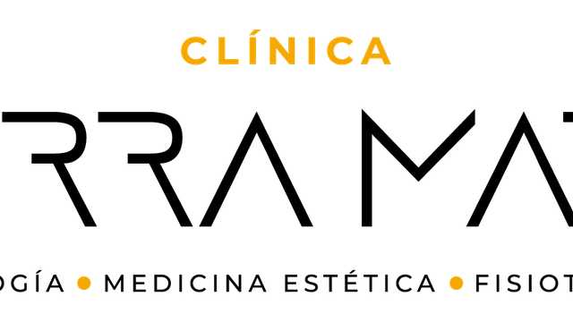Fisioterapeuta