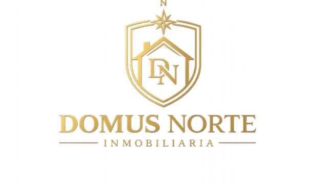 Asesor/a Inmobiliario
