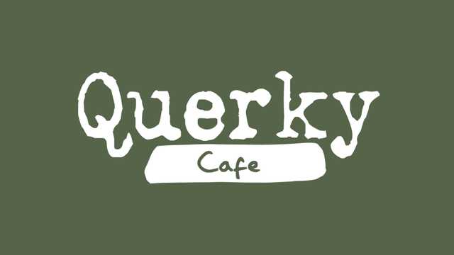 Barista / Front of House