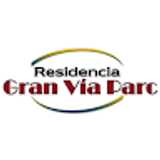 Residencia Gran Via Parc  avatar icon