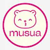 Musua B. avatar icon