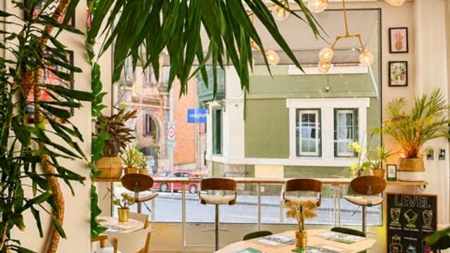 Company photo #1