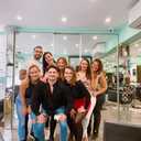 Company photo #3