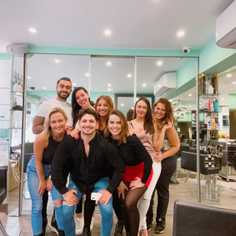company photo