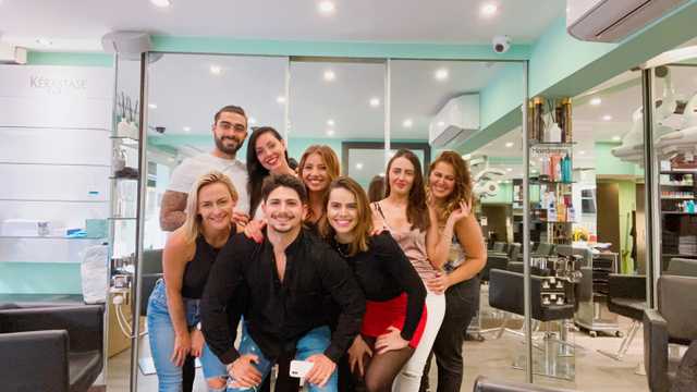 Company photo #3