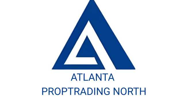 Prop Trader – US Equities (Day Trading) Commission only