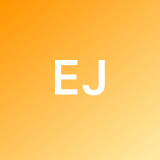 Elijah J. avatar icon