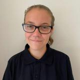 elena P. avatar icon