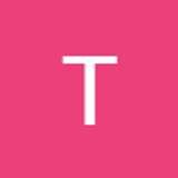 Talia E. avatar icon