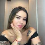 Natalia M. avatar icon