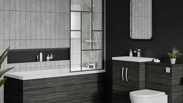 Bathroom Showroom Cleaner (Afternoons, 2 Days/Week)