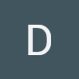 Dayán G. avatar icon