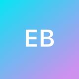 Equipo B. avatar icon