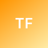 Tom F. avatar icon