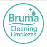 Bruma L. avatar icon