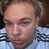 Jesús S. avatar icon