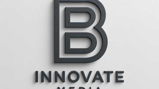 Administrative Assistant