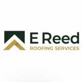 ereedroofing logo