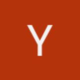 avatar icon