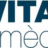 CENTRE MONVITAL PROACTIVE MEDICAL SERVICES logo