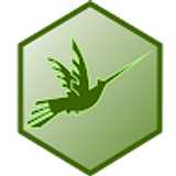 Gúmer F. avatar icon