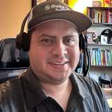 Adam S. avatar icon