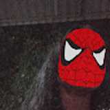 avatar icon