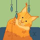 elena O. avatar icon