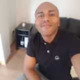 Fabiano A. avatar icon