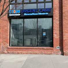 company photo