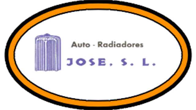 Secretario/a
