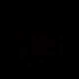 Diego Z. avatar icon