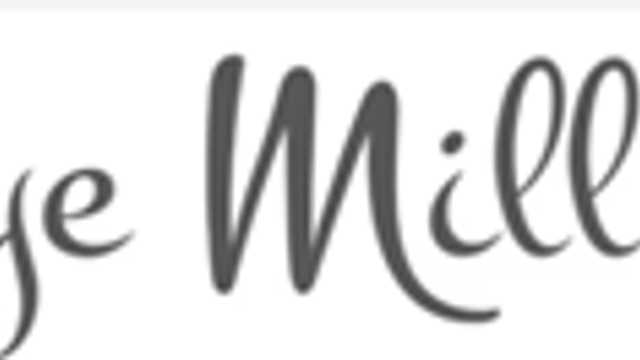 ELECTRICISTA CONSTRUCCION EN MALAGA