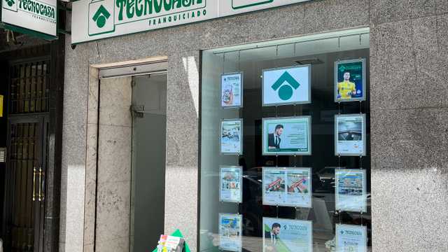 Asesor/a Inmobiliario