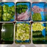 Juan Jesus H. avatar icon