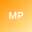 avatar icon