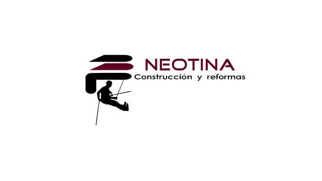 Técnico de estudios - Rehabilitación de edificios