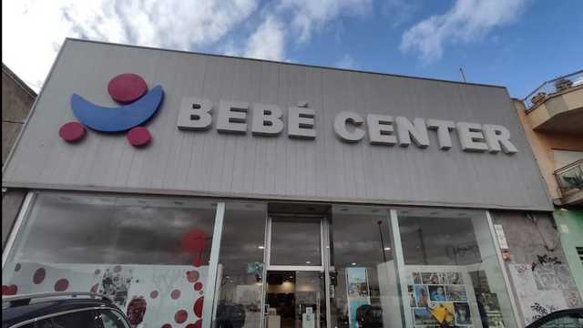 Dependiente/a de Tienda