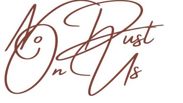 Commission-Based Marketing Assistant