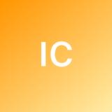 avatar icon