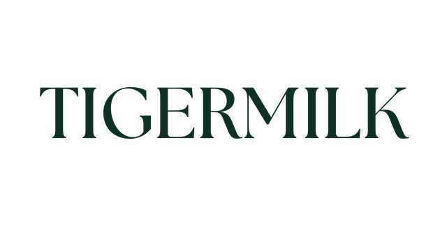 Assistant Restaurant Manager