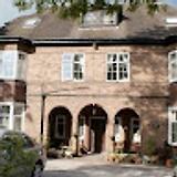 The Old Rectory C. avatar icon