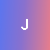 J  avatar icon
