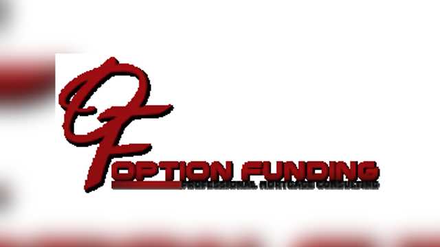 Remote Customer Support Specialist