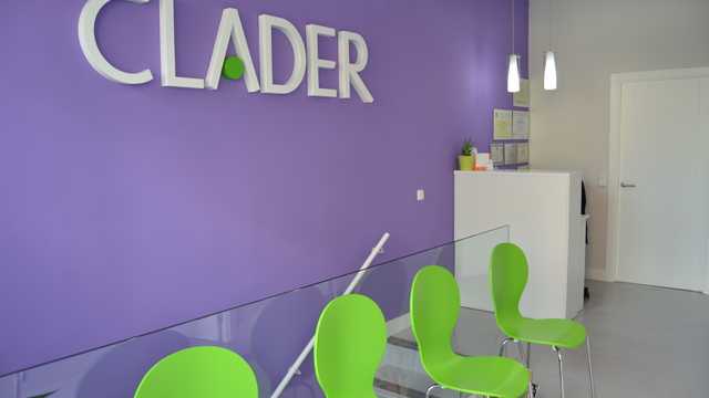 Fisioterapeuta