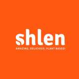 shlen logo