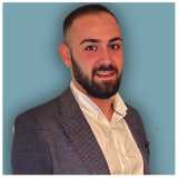 Jose David P. avatar icon