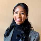 María C. avatar icon