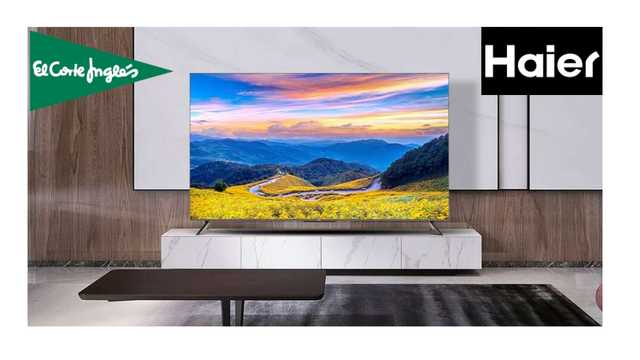 Promotor/a de ventas - El Corte Ingles Santander