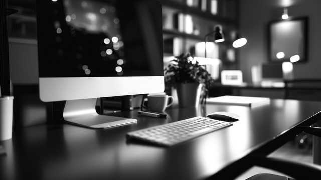 Marketing y Ventas (Jóvenes líderes sin experiencia)